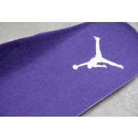 CT8527-115 Court Air 4 Jordan Purple 0718